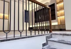 Nhà 4 tầng mới xây sát mặt đường lớn, ô tô vào tận cửa... Bán nhà riêng tại An Hải, Hải Phòng 10