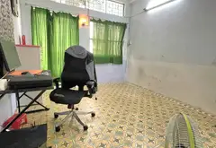 Nhà 4 Tầng Quận 11, Hẻm Oto, Giá Tốt Nhất Thị Trường... Bán nhà riêng tại Phú Thọ, Hồ Chí Minh 05
