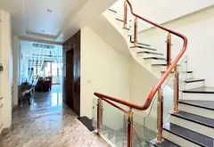 Cơ hội vàng sở hữu nhà mặt phố kinh doanh tại Tứ Hiệp giá giảm sâu... Bán nhà mặt phố tại Thanh Trì, Hà Nội 06