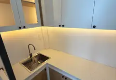 Bán nhà riêng kết cấu 1 trệt 2 lầu, 2 phòng ngủ tại Gò Vấp... Bán nhà riêng tại Gò Vấp, Hồ Chí Minh 11