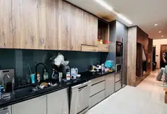 Bán nhà mặt tiền, Giang Châu 100m² x 3 tầng, Ngũ Hành Sơn, Đà Nẵng - Giá 14.8 tỷ VNĐ... Bán nhà mặt phố tại Ngũ Hành Sơn, Đà Nẵng 06
