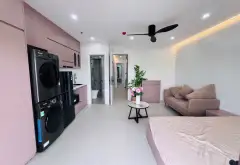 MẶT PHỐ NGUYỄN ĐÌNH HOÀN, Cầu Giấy – 73M²/80M² – 9 TẦNG + HẦM – THANG MÁY – DÒNG TIỀN 200TR/THÁNG... Bán nhà mặt phố tại Nghĩa Đô, Hà Nội 03