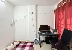 Bán nhà mặt phố Duy Tân Phú Nhuận, 29m², 4 tầng, giá 8,5 tỷ đồng... Bán nhà mặt phố tại Cầu Kiệu, Hồ Chí Minh 07