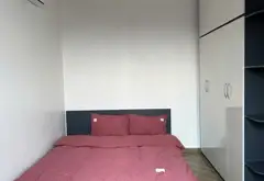Bán nhà riêng 8 tầng gần Hồ Tây với thang máy, ô tô đỗ cửa tại quận Tây Hồ... Bán nhà riêng tại Tây Hồ, Hà Nội 10
