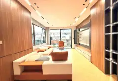 Bán nhà 40m2 7tầng thang máy ô tô ngủ trong nhà , phúc lợi hà nội... Bán nhà riêng tại Phúc Lợi, Hà Nội 06