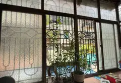 Căn hộ 2 phòng ngủ tại khu tập thể Nhà Máy In Tiền, Phạm Văn Đồng, tiện nghi và an ninh... Bán căn hộ chung cư tại Nghĩa Đô, Hà Nội 07
