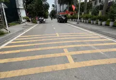 Kho xưởng ô tô tránh - Kinh doanh sầm uất ngay Thượng Thanh... Bán kho, nhà xưởng tại Việt Hưng, Hà Nội 03