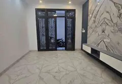 Bán nhà riêng 5 tầng tại Việt Hưng, gần công viên, ô tô tránh cách 100m... Bán nhà riêng tại Việt Hưng, Hà Nội 02