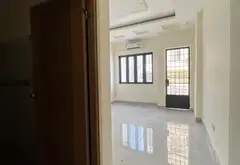 Nhà riêng 3 tầng 67m2 mặt tiền 3.8m Tân Phú giá 9 tỷ... Bán nhà riêng tại Tân Sơn Nhì, Hồ Chí Minh 05