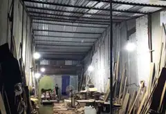 Bán nhà riêng 1 tầng 160.5m2 mặt tiền 5m tại khu vực Bình Tân... Bán nhà riêng tại Bình Tân, Hồ Chí Minh 11