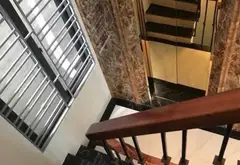 Bán nhà mặt phố ngay Trịnh Văn Bô, 56m2, 7 tầng, vỉa hè 5m, kinh doanh đa dạng.... Bán nhà mặt phố tại Xuân Phương, Hà Nội 02
