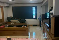 Bán nhà mặt phố lô góc khu đấu giá, 5 tầng, kinh doanh tốt... Bán nhà mặt phố tại Kiến Hưng, Hà Nội 06