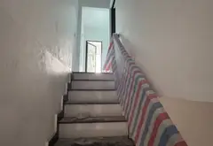 Nhà 2 tầng rộng rãi tại trung tâm huyện Kiến Thụy với thiết kế tiện nghi, khu dân cư phát triển... Bán đất tại Kiến Thụy, Hải Phòng 09
