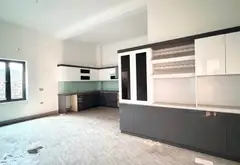Nhà 3 Tầng Ô Tô Vào Nhà - Sống Sang Tại Văn Lâm... Bán nhà riêng tại Như Quỳnh, Hưng Yên 04