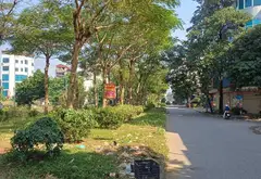 Đất Vàng Dương Nội - Mặt Tiền Rộng, Kinh Doanh Tốt... Bán đất tại Dương Nội, Hà Nội 06
