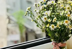 Nhà Lô Góc Giảng Võ Có Thang Máy, Ô Tô Đỗ Cửa - Cơ Hội Hiếm Có Nên Sở Hữu Ngay... Bán nhà riêng tại Giảng Võ, Hà Nội 08
