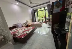 🔥 ( QUẬN 7 MẶT TIỀN ĐƯỜNG SỐ – KDC AN PHÚ HƯNG,

🏡 DT: 4m x 18m... Bán nhà mặt phố tại Tân Hưng, Hồ Chí Minh 02