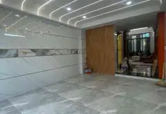 Bán nhà riêng 5 tầng khu Tên Lửa, có thang máy, đường xe tải, Bình Trị Đông, Bình Tân... Bán nhà riêng tại Bình Trị Đông, Hồ Chí Minh 05