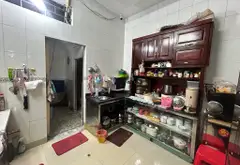 Nhà rộng 3 tầng, hẻm xe hơi, tiện nghi tuyệt vời ở Mã Lò... Bán nhà riêng tại Bình Tân, Hồ Chí Minh 03