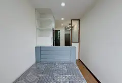 Nhà mặt phố hiện đại, sinh lời cực tốt tại Tây Hồ... Bán nhà mặt phố tại Bảy Hiền, Hồ Chí Minh 04