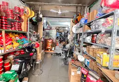 Bán nhà mặt phố 2 tầng tại Tân Quý, Tân Phú, 106.6m2, giá 15 tỷ... Bán nhà mặt phố tại Phú Thọ Hòa, Hồ Chí Minh 06