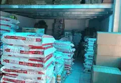 Nhà Mặt Phố 3 Tầng An Lạc Giá Sốc 16 Tỷ... Bán nhà mặt phố tại An Lạc, Hồ Chí Minh 12