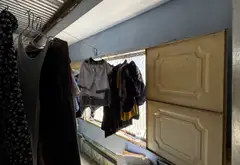 Nhà mặt phố Tân Thái gần biển, phù hợp làm homestay kinh doanh... Bán nhà mặt phố tại Sơn Trà, Đà Nẵng 02
