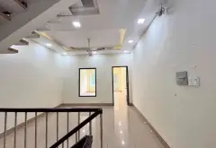 KHU VIP KINH DOANH ĐA NGÀNH NGHỀ – MẶT TIỀN HẺM LỚN LÝ THƯỜNG KIỆT, QUẬN 10.... Bán nhà riêng tại Diên Hồng, Hồ Chí Minh 04