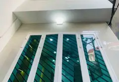 Bán nhà riêng lô góc 4 tầng 3 phòng ngủ tại phường Trần Khát Chân, Hà Nội... Bán nhà riêng tại Bạch Mai, Hà Nội 01