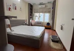 Bán nhà Kim Giang, Thanh Liệt, 42m2, 5T, 4N, 9.5 tỷ, Gần ô tô, quy hoạch ổn định... Bán nhà riêng tại Thanh Liệt, Hà Nội 08