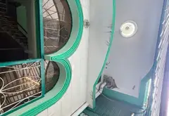 Nhà 3 Tầng 4PN Gần Trường Kim Đồng, Giá Tốt Quận Gò Vấp... Bán nhà riêng tại Gò Vấp, Hồ Chí Minh 12