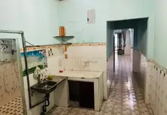 ❤️‍🔥26 Tháng 3 2tầng 98.3m² - 2 mặt hẻm ô tô - 3PN - tiềm năng xây mới - SHR - zảm gần 1🧄 còn 7.x... Bán nhà riêng tại Bình Hưng Hòa, Hồ Chí Minh 11