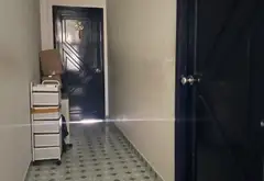 Nhà bán đường Lê Quang Định, phường Gia Định, Bình Thanh, TP.HCM... Bán nhà riêng tại Gia Định, Hồ Chí Minh 02