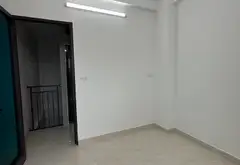 Nhà phân lô ô tô Lĩnh Nam, thang máy xịn, kinh doanh đỉnh... Bán nhà riêng tại Hoàng Mai, Hà Nội 10