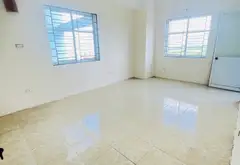 Bán căn góc chung cư 2 phòng ngủ gần Hồ Đền Lừ, diện tích 64.4m²... Bán căn hộ chung cư tại Hoàng Mai, Hà Nội 05