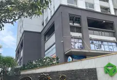 Bán shophouse 2 tầng trung tâm Quận Tân Phú, diện tích 96,3m2... Bán Shophouse tại Phú Thạnh, Hồ Chí Minh 02