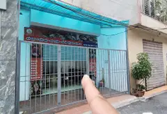 Ngõ ô tô tải thông, gần phố, an cư kinh doanh lý tưởng tại Gia Lâm... Bán owner_side tại Gia Lâm, Hà Nội 09