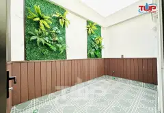 Nhà riêng thiết kế hiện đại có thang máy và tiện nghi đẳng cấp tại quận Hải An... Bán nhà riêng tại Hải An, Hải Phòng 17