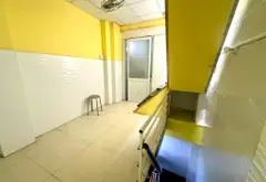 Nhà 4 Tầng Võ Văn Tần - 7 Phòng Ngủ Rộng Rãi, Kinh Doanh Đỉnh... Bán nhà riêng tại Xuân Hòa, Hồ Chí Minh 08