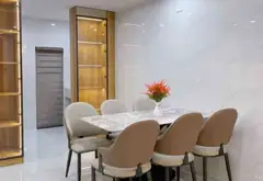 🏡 NHÀ 3 TẦNG HIỆN ĐẠI – HÒA MINH 7 – CHỈ CÁCH BIỂN KHOẢNG 300M 🌊... Bán nhà mặt phố tại Liên Chiểu, Đà Nẵng 04