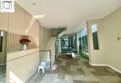 Nhà Lô Góc Độc Lập 4 Tầng Sang Trọng Tại Đông Khê, Hải Phòng... Bán nhà riêng tại Ngô Quyền, Hải Phòng 01