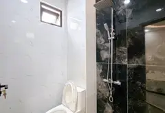 Cơ hội sở hữu nhà tân cổ điển vị trí đắc địa quận Bình Thạnh giá tốt... Bán nhà riêng tại Thạnh Mỹ Tây, Hồ Chí Minh 10