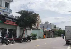 Đất Hoa Động Thủy Nguyên Mặt Tiền Rộng Đường Lớn - Cơ Hội Kinh Doanh Vàng... Bán đất tại Thiên Hương, Hải Phòng 04