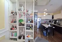 Căn hộ 3 phòng ngủ cao cấp tại Phổ Quang, diện tích 91.1 m², giá tốt... Bán căn hộ chung cư tại Đức Nhuận, Hồ Chí Minh 05