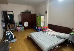 Bán nhà mặt tiền khu Bình Phú, Quận 6, 72m2, 4 tầng 5pn. Giá 11,6 tỷ... Bán nhà mặt phố tại Bình Phú, Hồ Chí Minh 08