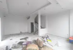 Cơ hội sở hữu nhà 4 tầng lô góc mặt ngõ ô tô tránh, view hồ thoáng mát tại vị trí vàng... Bán nhà riêng tại Hưng Đạo, Hải Phòng 04