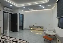 Siêu phẩm nhà phố 6 tầng với thang máy tại phường Trung Mỹ Tây, Quận 12... Bán nhà riêng tại Trung Mỹ Tây, Hồ Chí Minh 11