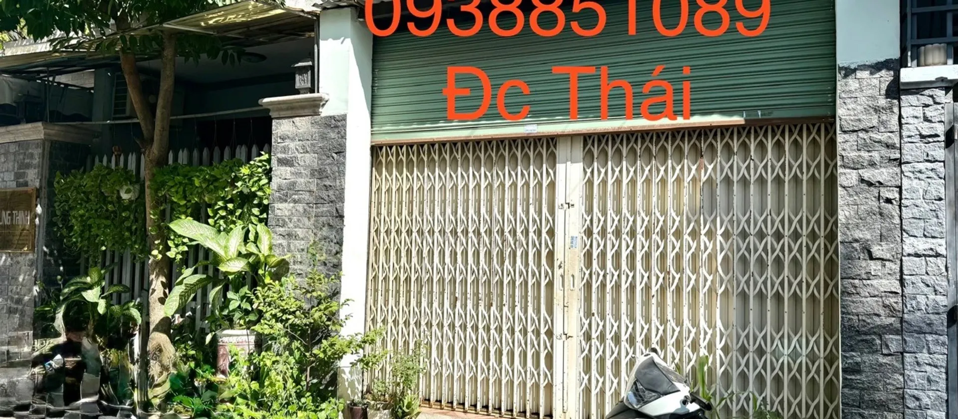 Cơ Hội Vàng Sở Hữu Nhà Riêng Giá Tốt Tại Phường Thới An... Bán nhà riêng tại Thới An, Hồ Chí Minh 01