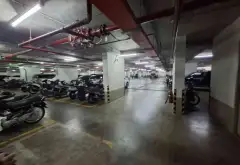Bán nhà mặt phố 86.9m2 3PN Quận 2 giáp Bình Thạnh, giá 11.5 tỷ... Bán nhà mặt phố tại An Khánh, Hồ Chí Minh 09
