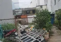 Nhà VIP mặt tiền rộng, khu Tân Bình đẳng cấp... Bán nhà riêng tại Tân Bình, Hồ Chí Minh 05